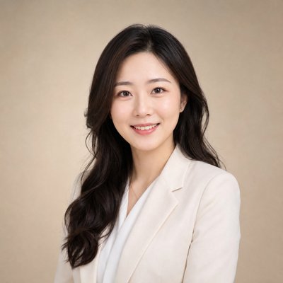 苏婉儿 - 每日吃瓜